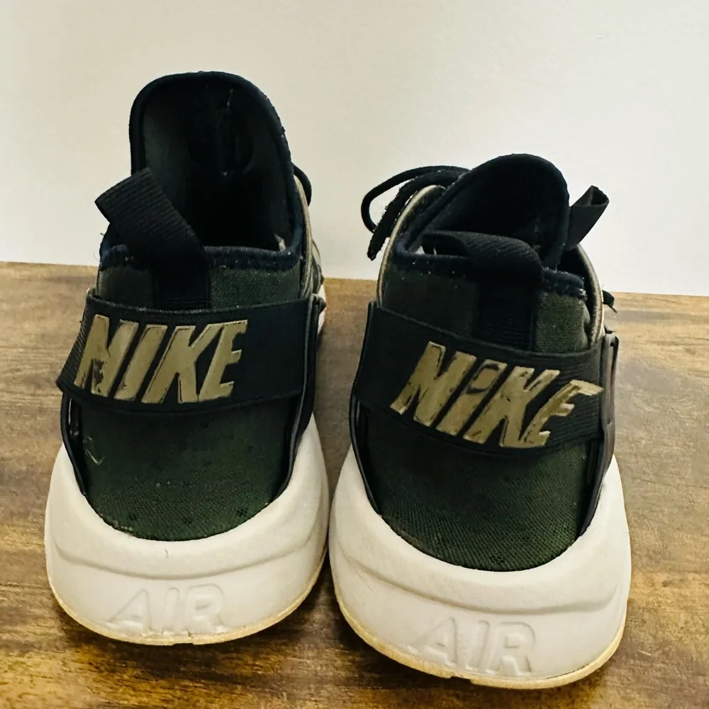 Nike men air